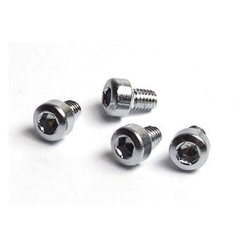 むろ強し Amazon | シマノ (SHIMANO) リペアパーツ チェーンガード固定